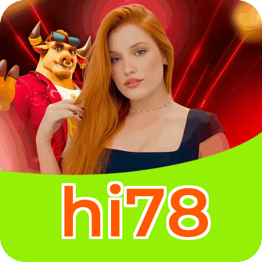 hi78 PIX instantâneo Brasil - Depósito e saque em minutos 24/7