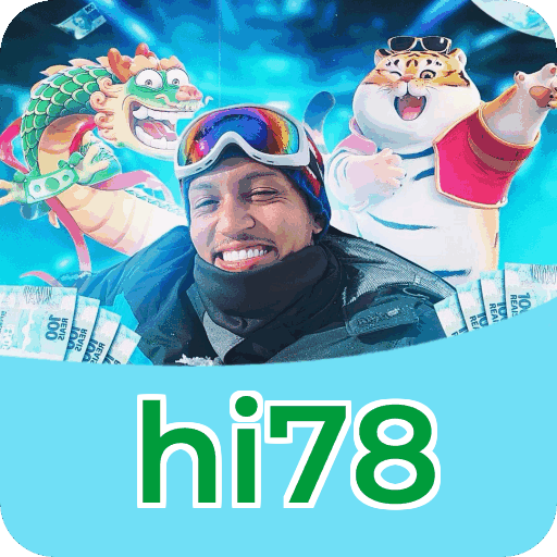 FAQ hi78 Brasil - Perguntas frequentes sobre bônus, PIX, RTP, APP mobile e VIP
