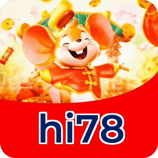 hi78 suporte 24/7 português Brasil - 47 atendentes brasileiros chat ao vivo