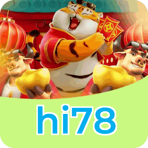Resumo do fluxo de instalação do app hi78 — ilustração editorial
