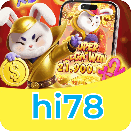 Requisitos do APK da hi78 para Android