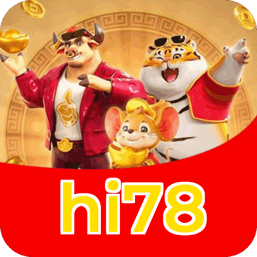 hi78 segurança SSL 256-bit - Licença Curaçao, eCOGRA, GLI certificado