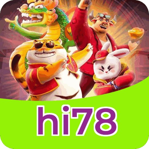 Estatísticas de bônus da hi78