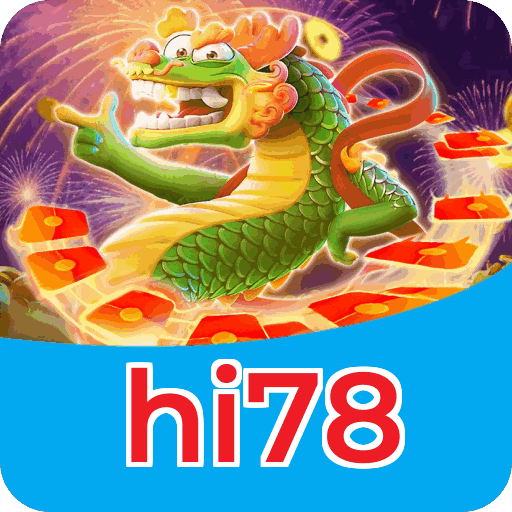 Jogo responsável hi78 - Ferramentas de controle, limites, auto-exclusão, suporte CVV 188