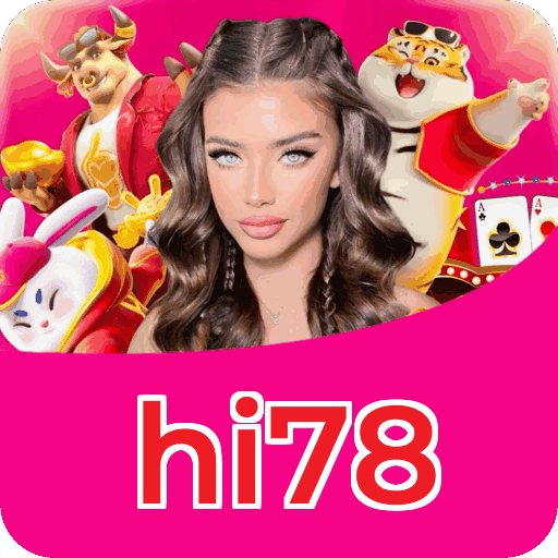 Provedores de slots citados em material de marketing