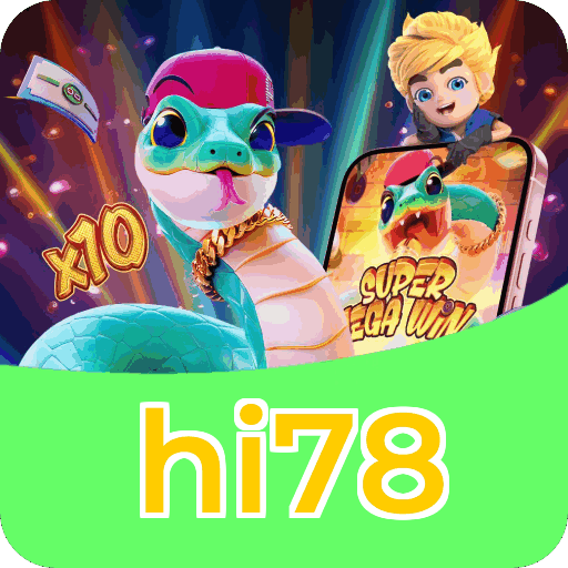 Tabela RTP dos jogos de cassino da hi78