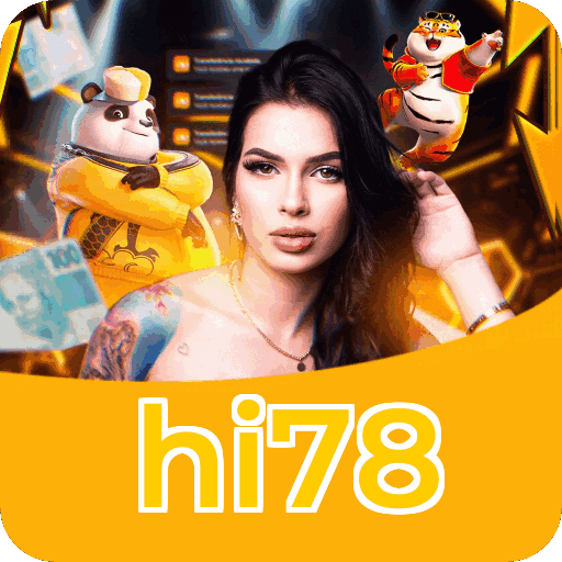 Comparação APP mobile vs versão web da hi78